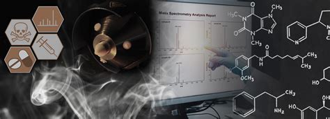 common drugs that are analyzed in forensic laboratories|Forensic seized drug analysis: Current challenges and .